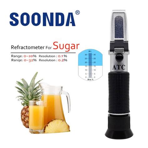 jumia refractometer kenya